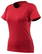 MASCOT® Nice 51584