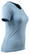 MASCOT® Nice 51584