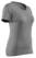 MASCOT® Nice 51584