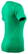 MASCOT® Nice 51584