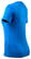 MASCOT® Nice 51584