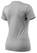 MASCOT® Nice 51584