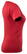 MASCOT® Nice 51584