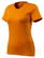 MASCOT® Nice 51584