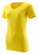 MASCOT® Nice 51584