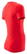 MASCOT® Nice 51584
