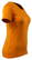 MASCOT® Nice 51584