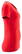 MASCOT® Nice 51584