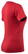 MASCOT® Nice 51584