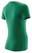 MASCOT® Nice 51584