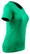 MASCOT® Nice 51584