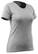 MASCOT® Nice 51584