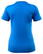 MASCOT® Nice 51584