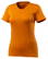 MASCOT® Nice 51584