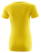 MASCOT® Nice 51584