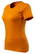 MASCOT® Nice 51584