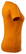 MASCOT® Nice 51584
