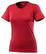 MASCOT® Nice 51584
