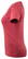 MASCOT® Nice 51584