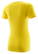 MASCOT® Nice 51584