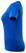 MASCOT® Nice 51584