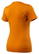MASCOT® Nice 51584