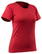 MASCOT® Nice 51584