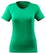 MASCOT® Nice 51584