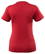MASCOT® Nice 51584