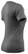 MASCOT® Nice 51584