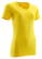 MASCOT® Nice 51584