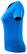 MASCOT® Nice 51584