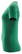 MASCOT® Nice 51584