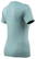 MASCOT® Nice 51584