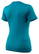 MASCOT® Nice 51584