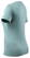 MASCOT® Nice 51584