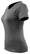 MASCOT® Nice 51584