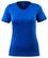 MASCOT® Nice 51584