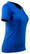 MASCOT® Nice 51584