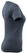 MASCOT® Nice 51584