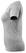 MASCOT® Nice 51584