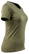 MASCOT® Nice 51584