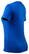 MASCOT® Nice 51584