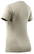 MASCOT® Nice 51584