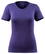 MASCOT® Nice 51584