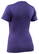 MASCOT® Nice 51584