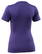 MASCOT® Nice 51584