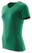MASCOT® Nice 51584