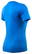 MASCOT® Nice 51584