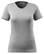 MASCOT® Nice 51584